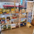 수동물병원 이미지