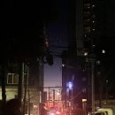 광안찜질사우나 이미지