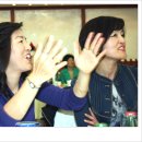 회천서초등학교 이미지