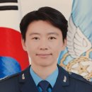 정*영 - 안양시 동안구 경수대로883번길 | 정*영