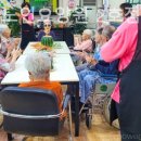 효사랑요양원 2호점 이미지