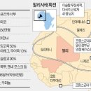 말리 이미지