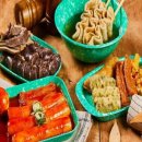 우리할매떡볶이 구의광장점 이미지