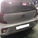 수왕오토 이미지