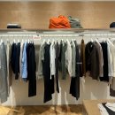 대우프라자l | 후쿠오카 텐진 쇼핑 빔즈 비샵 살로몬 몽클레어 단톤 노스페이스 등 돈키호테 명품가격