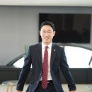 재개발재건축개발원 이미지