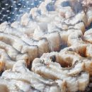 풍천장어대첩 이미지