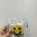 하온떡방