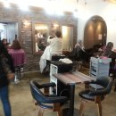 케이헤어 이미지