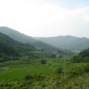 3형제농장 이미지