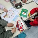 안일초등학교 이미지