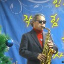 송년 나눔공연 이미지