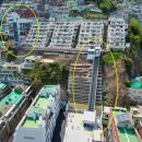 동여자중학교 후문 이미지