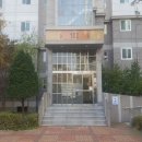 영창로 1 이미지