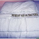 연수 대중탕 이미지