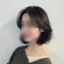 하나 헤어 - 사하구 | 하나 헤어