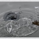 선릉탑비뇨기과의원 이미지