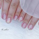 용연동길 이미지