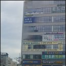 빛영수학원 | 매교영수학원 후기 큰빛 수학영어학원(매교) 맞춤 수업과 꼼꼼한 관리로 든든한 학습 파트너