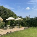 장두경로당 이미지