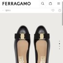 아울렛 D．C 백화점 이미지