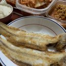 군산신영협동조합 이미지