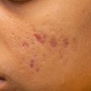 다태나의원 이미지