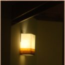 월오한의원 이미지