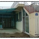 화곡관광농원 이미지