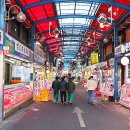 천일축산 이미지