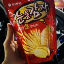 세븐일레븐 대구비산늘푸른점 이미지