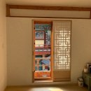 한시랑 스테이 | [금선사 템플스테이] 서울 템플스테이 후기