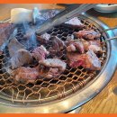 약수역 10번 출구 이미지