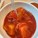 서울깍두기 - 음성군 시장로 19 | 양산 동면 석산 맛집 서울깍두기 도가니탕 보양식 상세후기
