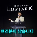 옛날양푼국수 - 천안시 서북구 두정로 188 | 옛날양푼국수