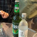 소1-20 | 사당역 소곱창 맛집 바른황소곱창 주말 웨이팅 솔직후기