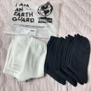 신어 | 데일리로 신기 좋은 여성양말 싹스탑 장목양말 신어본 후기