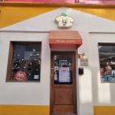 부평대로36번길 | ✨부평 가챠샵&amp;소품샵 투어✨ 피규어, 키링 가챠 뽑기ㅣ꽁주가챠ㅣ오렌지멘션ㅣ코코모리