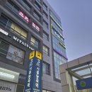 아리테휘트니스 | 시흥 필라테스 후기｜시흥 헬스장·시흥 스피닝까지 한 번에 가능한 아리테휘트니스&amp;필라테스 시흥점