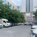 수성1가 행정복지센터 내 이미지