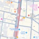 봄센 | 도쿄 아사쿠사 먹거리 타코센 후기｜소비기한 단 3분