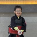 오류검도관 이미지