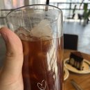 빌리엔젤마곡역점