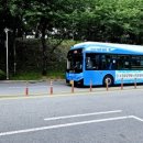 삼봉3리 마을회관 이미지