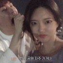 우리커피 - 중구 남대문시장4길 21 | 우리커피