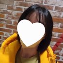 위례 미용실, 미우헤어 위례점 나노힐 클리닉 후기 :)