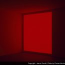 제임스 터렐 James Turrell 이미지