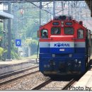 H4216 네이버블로그
