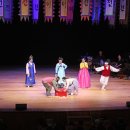 예주유통 이미지