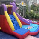 무지개파크 이미지